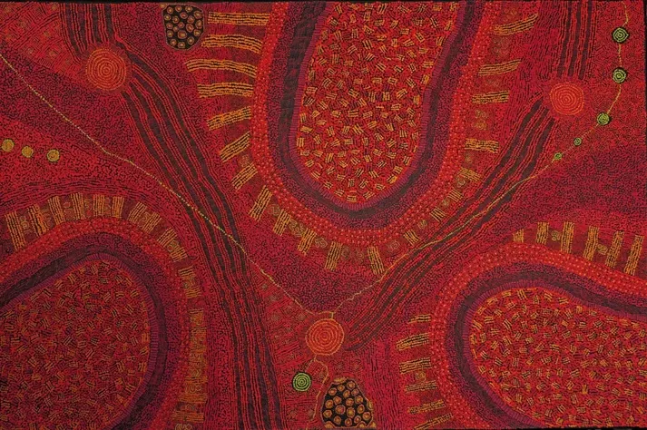 Muntati