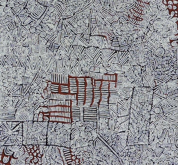 MURRAPINTI