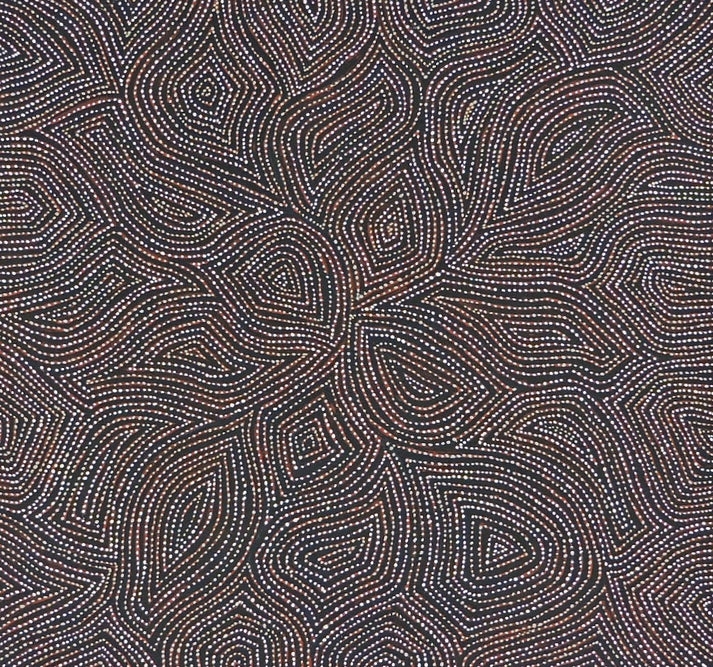 Kinyu