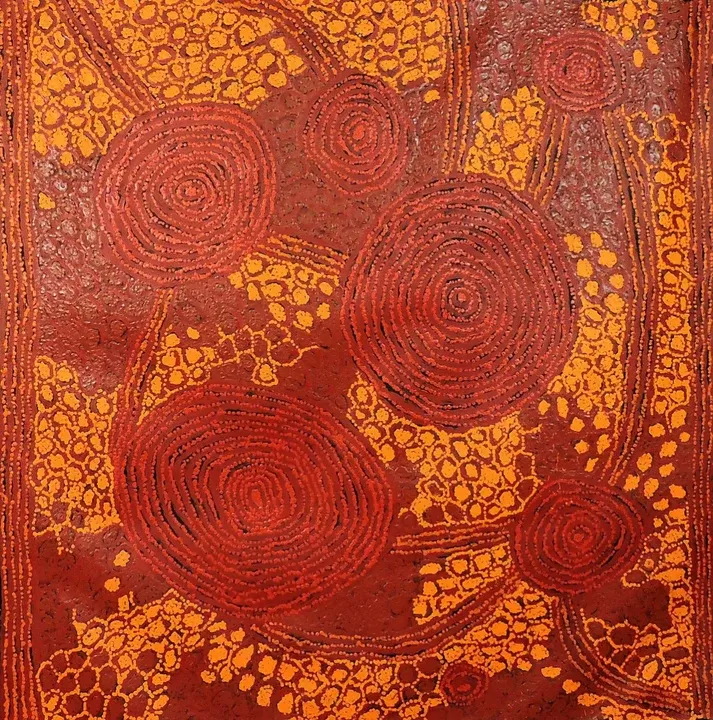 Tingari