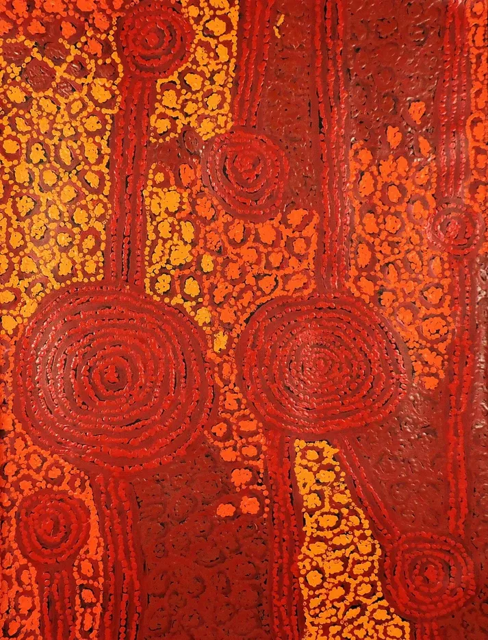 Tingari
