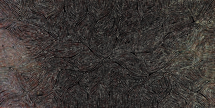 Kinyu