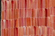 Anaty- Desert Yam
