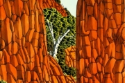 Standley Chasm