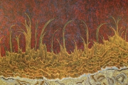 Waru- Fire Dreaming