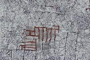 MURRAPINTI