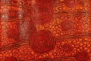 Tingari