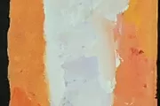 My Country