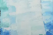 My Country